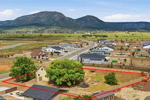 13421 E Remington Rd, Prescott Valley, AZ 86315 - Photo 20