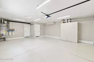 13421 E Remington Rd, Prescott Valley, AZ 86315 - Photo 18