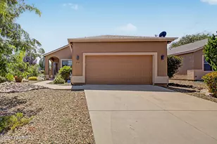 6747 E Kilkenny Pl, Prescott Valley, AZ 86314 - Photo 1