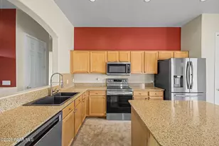 6747 E Kilkenny Pl, Prescott Valley, AZ 86314 - Photo 14