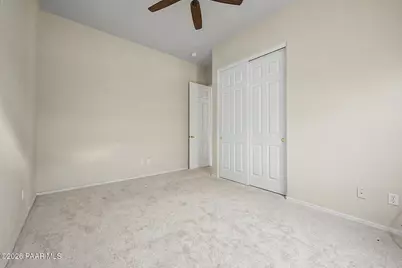6747 E Kilkenny Place, Prescott Valley, AZ 86314 - Photo 22