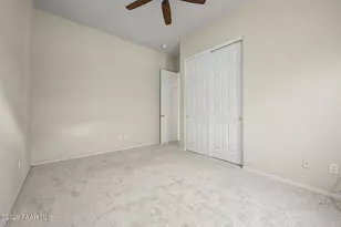 6747 E Kilkenny Pl, Prescott Valley, AZ 86314 - Photo 22