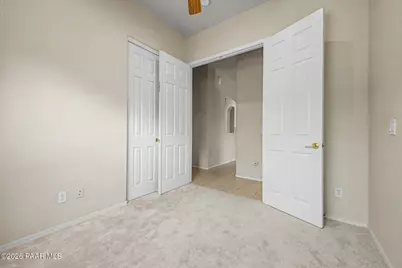 6747 E Kilkenny Place, Prescott Valley, AZ 86314 - Photo 24