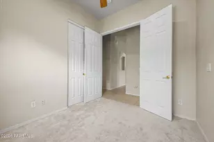 6747 E Kilkenny Pl, Prescott Valley, AZ 86314 - Photo 24