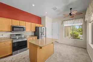 6747 E Kilkenny Pl, Prescott Valley, AZ 86314 - Photo 10