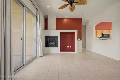 6747 E Kilkenny Place, Prescott Valley, AZ 86314 - Photo 8
