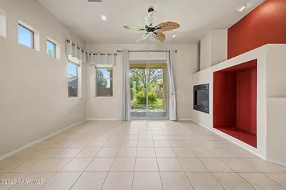6747 E Kilkenny Place, Prescott Valley, AZ 86314 - Photo 6