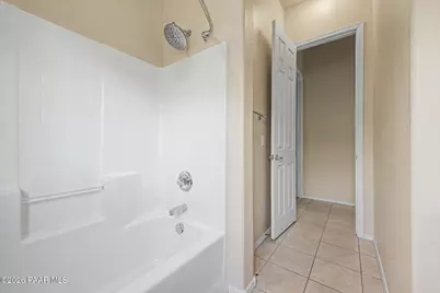 6747 E Kilkenny Place, Prescott Valley, AZ 86314 - Photo 26