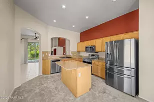 6747 E Kilkenny Pl, Prescott Valley, AZ 86314 - Photo 12