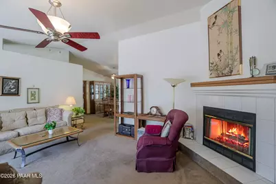 36 Wildwood Drive, Prescott, AZ 86305 - Photo 6