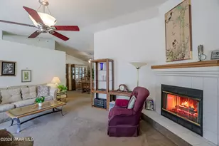 36 Wildwood Dr, Prescott, AZ 86305 - Photo 6