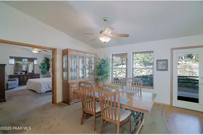 36 Wildwood Drive, Prescott, AZ 86305 - Photo 16