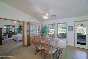 36 Wildwood Dr, Prescott, AZ 86305 - Photo 16