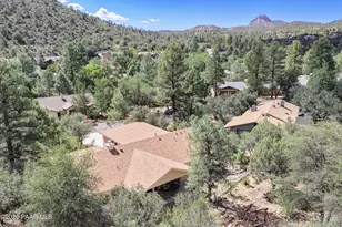 36 Wildwood Dr, Prescott, AZ 86305 - Photo 40
