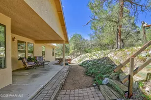 36 Wildwood Dr, Prescott, AZ 86305 - Photo 30