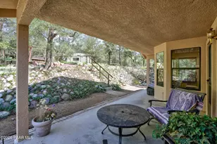 36 Wildwood Dr, Prescott, AZ 86305 - Photo 36