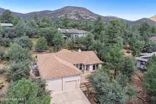 36 Wildwood Dr, Prescott, AZ 86305 - Photo 1