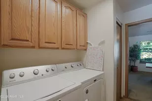 36 Wildwood Dr, Prescott, AZ 86305 - Photo 24