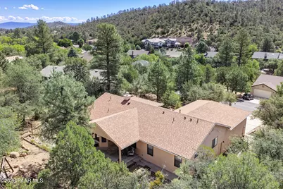 36 Wildwood Drive, Prescott, AZ 86305 - Photo 44