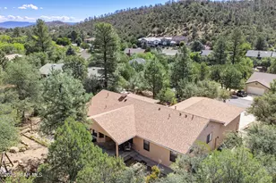 36 Wildwood Dr, Prescott, AZ 86305 - Photo 44