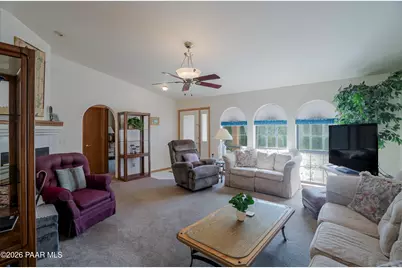 36 Wildwood Drive, Prescott, AZ 86305 - Photo 8