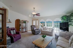 36 Wildwood Dr, Prescott, AZ 86305 - Photo 8