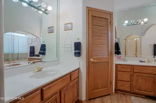 36 Wildwood Dr, Prescott, AZ 86305 - Photo 20