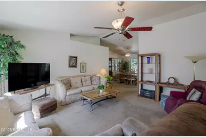 36 Wildwood Drive, Prescott, AZ 86305 - Photo 10