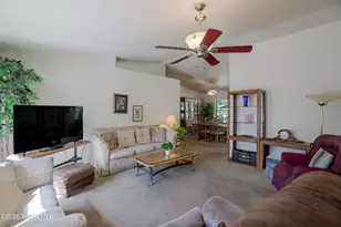 36 Wildwood Dr, Prescott, AZ 86305 - Photo 10