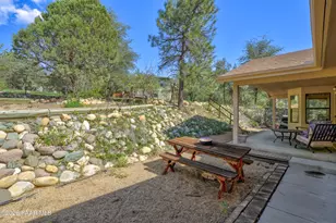 36 Wildwood Dr, Prescott, AZ 86305 - Photo 28