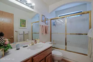 36 Wildwood Dr, Prescott, AZ 86305 - Photo 22