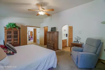 36 Wildwood Drive, Prescott, AZ 86305 - Photo 18
