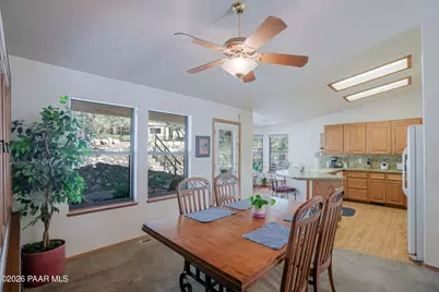 36 Wildwood Drive, Prescott, AZ 86305 - Photo 14