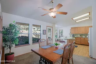 36 Wildwood Dr, Prescott, AZ 86305 - Photo 14