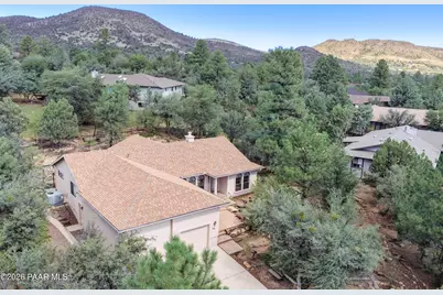 36 Wildwood Drive, Prescott, AZ 86305 - Photo 38