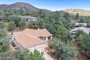 36 Wildwood Dr, Prescott, AZ 86305 - Photo 38