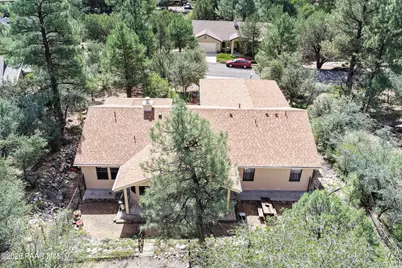 36 Wildwood Drive, Prescott, AZ 86305 - Photo 42
