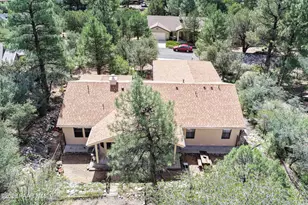36 Wildwood Dr, Prescott, AZ 86305 - Photo 42