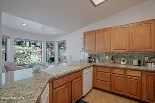 36 Wildwood Dr, Prescott, AZ 86305 - Photo 12