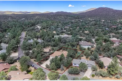 36 Wildwood Drive, Prescott, AZ 86305 - Photo 34