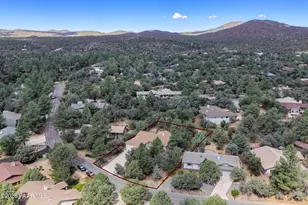 36 Wildwood Dr, Prescott, AZ 86305 - Photo 34