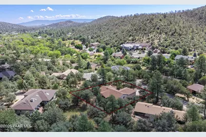 36 Wildwood Drive, Prescott, AZ 86305 - Photo 32