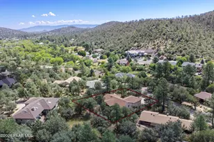 36 Wildwood Dr, Prescott, AZ 86305 - Photo 32