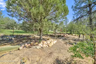 36 Wildwood Dr, Prescott, AZ 86305 - Photo 26