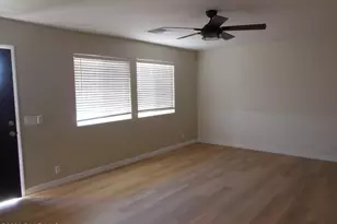 1050 W Missouri Ln, Chino Valley, AZ 86323 - Photo 8