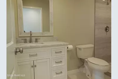 1050 W Missouri Lane, Chino Valley, AZ 86323 - Photo 26