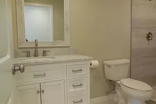 1050 W Missouri Ln, Chino Valley, AZ 86323 - Photo 26