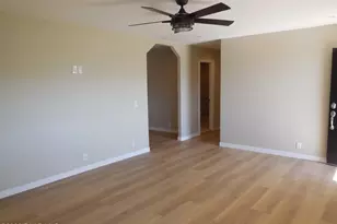 1050 W Missouri Ln, Chino Valley, AZ 86323 - Photo 10