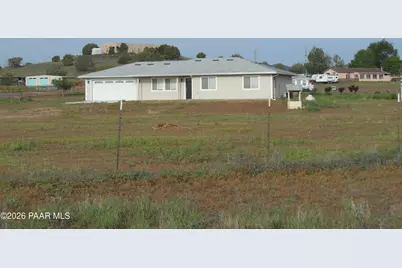 1050 W Missouri Lane, Chino Valley, AZ 86323 - Photo 2