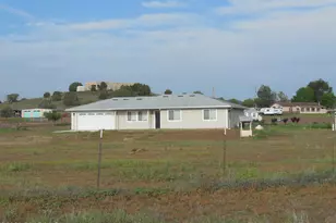 1050 W Missouri Ln, Chino Valley, AZ 86323 - Photo 2